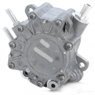 Вакуумный насос, тормозной системы BOSCH XT29PG 367648 Pompa PVF4VP IAM f009d02804 - Изображение 5