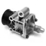 Вакуумный насос, тормозной системы BOSCH f009d02301 4047025103190 90252373 OP4 UDE