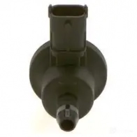 Клапан вентиляции топливного бака BOSCH 317461 TE V-5 0280142442 7TWVK - Изображение 2