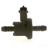 Клапан вентиляции топливного бака BOSCH 317461 TE V-5 0280142442 7TWVK - Изображение 3