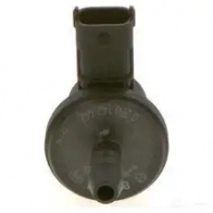 Клапан вентиляции топливного бака BOSCH 317461 TE V-5 0280142442 7TWVK - Изображение 4