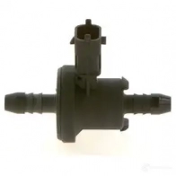 Клапан вентиляции топливного бака BOSCH 317461 TE V-5 0280142442 7TWVK - Изображение 5