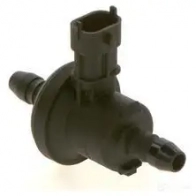 Клапан вентиляции топливного бака BOSCH 317461 TE V-5 0280142442 7TWVK - Изображение 6