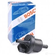 Клапан вентиляции топливного бака BOSCH 317434 0280142300 JG7Z14T TE V-2 - Изображение 2