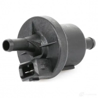 Клапан вентиляции топливного бака BOSCH 317434 0280142300 JG7Z14T TE V-2 - Изображение 3