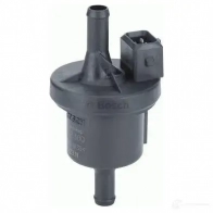 Клапан вентиляции топливного бака BOSCH 317434 0280142300 JG7Z14T TE V-2 - Изображение 4