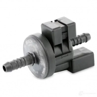 Клапан вентиляции топливного бака BOSCH 9J8RLY 0280142431 TEV- 5 317460 - Изображение 3