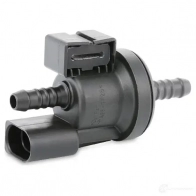 Клапан вентиляции топливного бака BOSCH 9J8RLY 0280142431 TEV- 5 317460 - Изображение 4