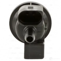Клапан вентиляции топливного бака BOSCH 9J8RLY 0280142431 TEV- 5 317460 - Изображение 5