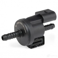 Клапан вентиляции топливного бака BOSCH 9J8RLY 0280142431 TEV- 5 317460 - Изображение 6