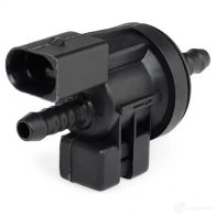 Клапан вентиляции топливного бака BOSCH 9J8RLY 0280142431 TEV- 5 317460 - Изображение 7