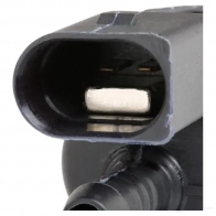 Клапан вентиляции топливного бака BOSCH 9J8RLY 0280142431 TEV- 5 317460 - Изображение 8