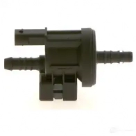Клапан вентиляции топливного бака BOSCH 5LQZQRQ 317462 0280142458 TEV -5 - Изображение 2