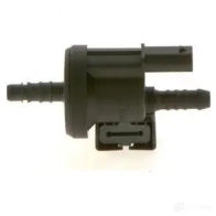Клапан вентиляции топливного бака BOSCH 5LQZQRQ 317462 0280142458 TEV -5 - Изображение 3