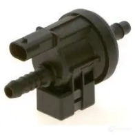 Клапан вентиляции топливного бака BOSCH 5LQZQRQ 317462 0280142458 TEV -5 - Изображение 5