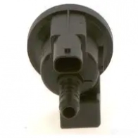 Клапан вентиляции топливного бака BOSCH 5LQZQRQ 317462 0280142458 TEV -5 - Изображение 6