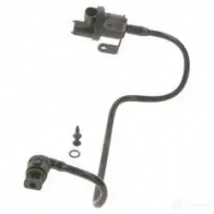 Клапан вентиляции топливного бака BOSCH 4047023162335 368735 3 15EQ f01c600067