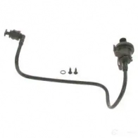 Клапан вентиляции топливного бака BOSCH 4047023162335 368735 3 15EQ f01c600067 - Изображение 3