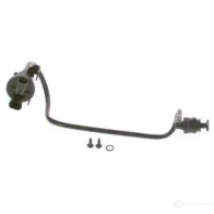 Клапан вентиляции топливного бака BOSCH 4047023162335 368735 3 15EQ f01c600067 - Изображение 4
