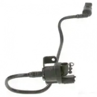 Клапан вентиляции топливного бака BOSCH 4047023162335 368735 3 15EQ f01c600067 - Изображение 5
