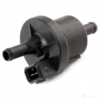 Клапан вентиляции топливного бака BOSCH TEV- 2 85HIIXH 0280142310 317438 - Изображение 3