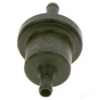 Клапан вентиляции топливного бака BOSCH TEV- 2 85HIIXH 0280142310 317438 - Изображение 4