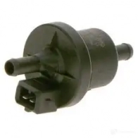 Клапан вентиляции топливного бака BOSCH TEV- 2 85HIIXH 0280142310 317438 - Изображение 5