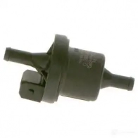 Клапан вентиляции топливного бака BOSCH TEV- 2 85HIIXH 0280142310 317438 - Изображение 6