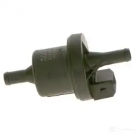 Клапан вентиляции топливного бака BOSCH TEV- 2 85HIIXH 0280142310 317438 - Изображение 7