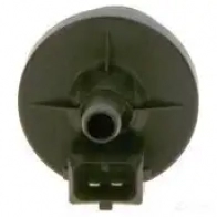 Клапан вентиляции топливного бака BOSCH TEV- 2 85HIIXH 0280142310 317438 - Изображение 8