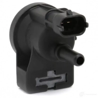 Клапан вентиляции топливного бака BOSCH TEV -5 Q9ECD 317465 0280142486 - Изображение 4
