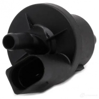 Клапан вентиляции топливного бака BOSCH 317448 0280142347 3165143558034 IKP YDB - Изображение 4
