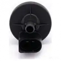Клапан вентиляции топливного бака BOSCH 317448 0280142347 3165143558034 IKP YDB - Изображение 7