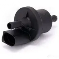 Клапан вентиляции топливного бака BOSCH 317448 0280142347 3165143558034 IKP YDB - Изображение 8