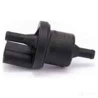 Клапан вентиляции топливного бака BOSCH 317448 0280142347 3165143558034 IKP YDB - Изображение 10