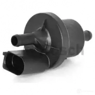 Клапан вентиляции топливного бака BOSCH 7BK FX4R 0280142345 3165143307625 317447 - Изображение 2
