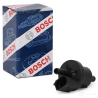 Клапан вентиляции топливного бака BOSCH 7BK FX4R 0280142345 3165143307625 317447 - Изображение 3