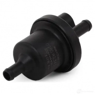 Клапан вентиляции топливного бака BOSCH 7BK FX4R 0280142345 3165143307625 317447 - Изображение 4