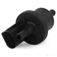 Клапан вентиляции топливного бака BOSCH 7BK FX4R 0280142345 3165143307625 317447 - Изображение 5