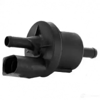 Клапан вентиляции топливного бака BOSCH 3165143556115 317449 0280142353 PLF ZNZP - Изображение 3