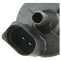 Клапан вентиляции топливного бака BOSCH 3165143556115 317449 0280142353 PLF ZNZP - Изображение 4