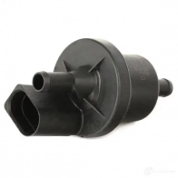Клапан вентиляции топливного бака BOSCH 3165143556115 317449 0280142353 PLF ZNZP - Изображение 5