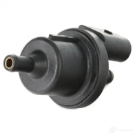 Клапан вентиляции топливного бака BOSCH 3165143556115 317449 0280142353 PLF ZNZP - Изображение 6