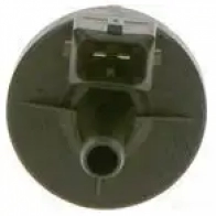 Клапан вентиляции топливного бака BOSCH EKP4 B5L 3165143307656 0280142308 317437 - Изображение 3