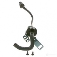 Клапан вентиляции топливного бака BOSCH WG3 G3 4047023208361 368738 f01c600075 - Изображение 2