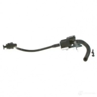 Клапан вентиляции топливного бака BOSCH WG3 G3 4047023208361 368738 f01c600075 - Изображение 3