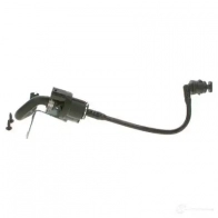 Клапан вентиляции топливного бака BOSCH WG3 G3 4047023208361 368738 f01c600075 - Изображение 4