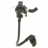 Клапан вентиляции топливного бака BOSCH WG3 G3 4047023208361 368738 f01c600075 - Изображение 5