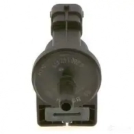Клапан вентиляции топливного бака BOSCH TEV- 5 0280142479 1423080061 O5OIDC2 - Изображение 2