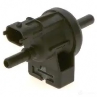 Клапан вентиляции топливного бака BOSCH TEV- 5 0280142479 1423080061 O5OIDC2 - Изображение 3